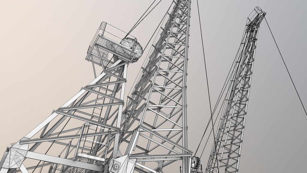 ScreenShot_Crane_STOTHERT&PITT_ver.1___024.jpg