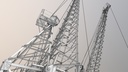 ScreenShot_Crane_STOTHERT&PITT_ver.1___024.jpg
