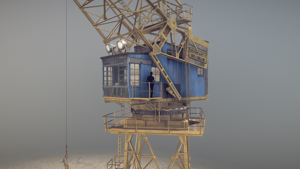 ScreenShot_Crane_STOTHERT&PITT_ver.2___005.jpg