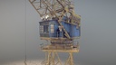 ScreenShot_Crane_STOTHERT&PITT_ver.2___005.jpg