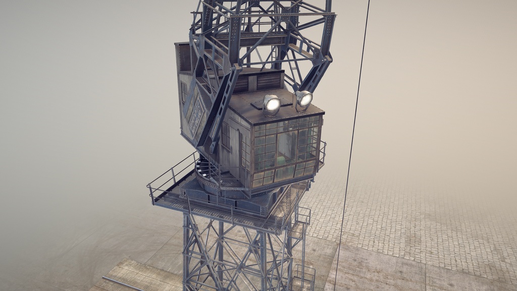 ScreenShot_Crane_STOTHERT&PITT_ver.3___011.jpg