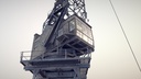 ScreenShot_Crane_STOTHERT&PITT_ver.3___017.jpg