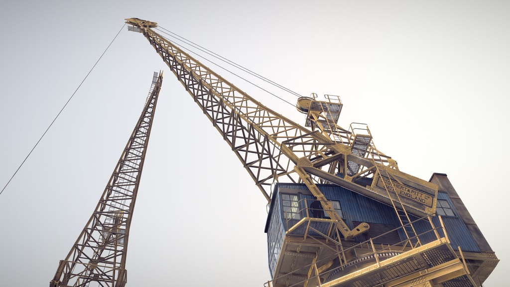 ScreenShot_Crane_STOTHERT&PITT_ver.2___011.jpg
