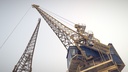 ScreenShot_Crane_STOTHERT&PITT_ver.2___011.jpg