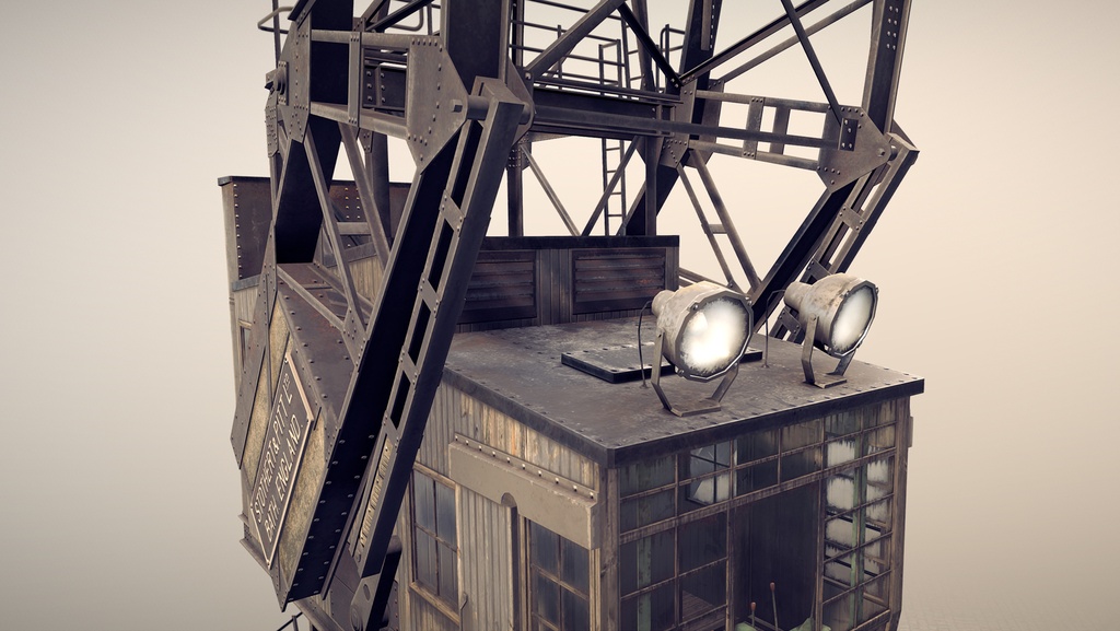 ScreenShot_Crane_STOTHERT&PITT_ver.1___013.jpg