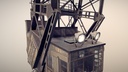 ScreenShot_Crane_STOTHERT&PITT_ver.1___013.jpg