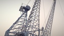 ScreenShot_Crane_STOTHERT&PITT_ver.3___013.jpg