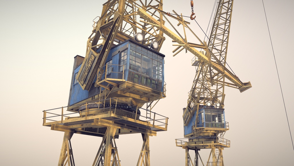 ScreenShot_Crane_STOTHERT&PITT_ver.2___001.jpg