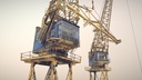ScreenShot_Crane_STOTHERT&PITT_ver.2___001.jpg