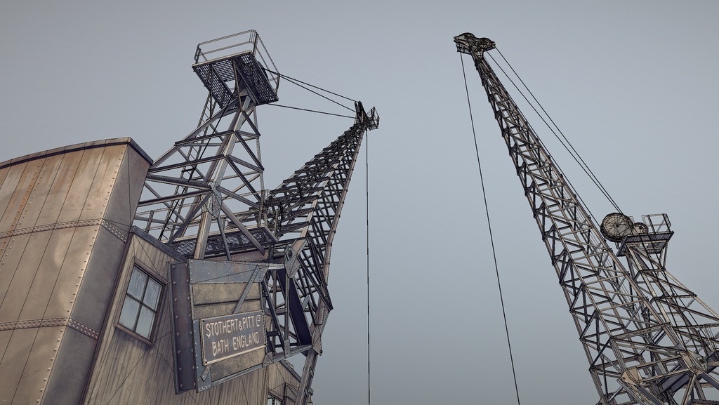 ScreenShot_Crane_STOTHERT&PITT_ver.3___022.jpg