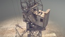 ScreenShot_Crane_STOTHERT&PITT_ver.1___010.jpg