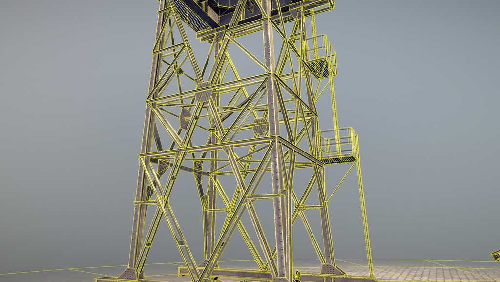 ScreenShot_Crane_STOTHERT&PITT_ver.1___018.jpg