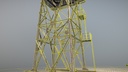 ScreenShot_Crane_STOTHERT&PITT_ver.1___018.jpg