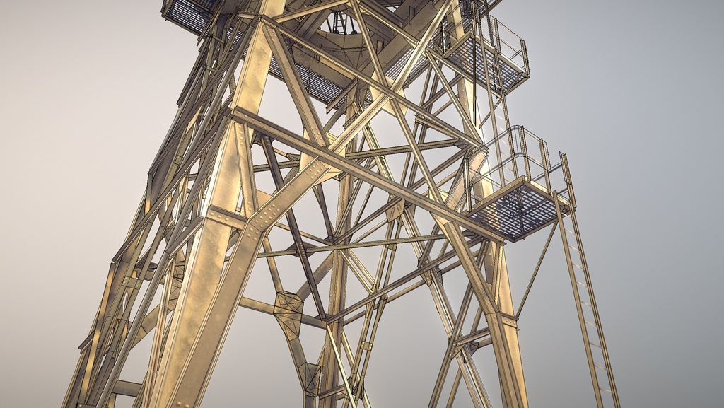 ScreenShot_Crane_STOTHERT&PITT_ver.2___021.jpg