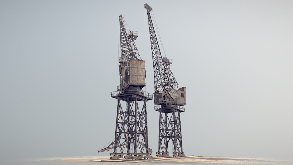 ScreenShot_Crane_STOTHERT&PITT_ver.1___004.jpg
