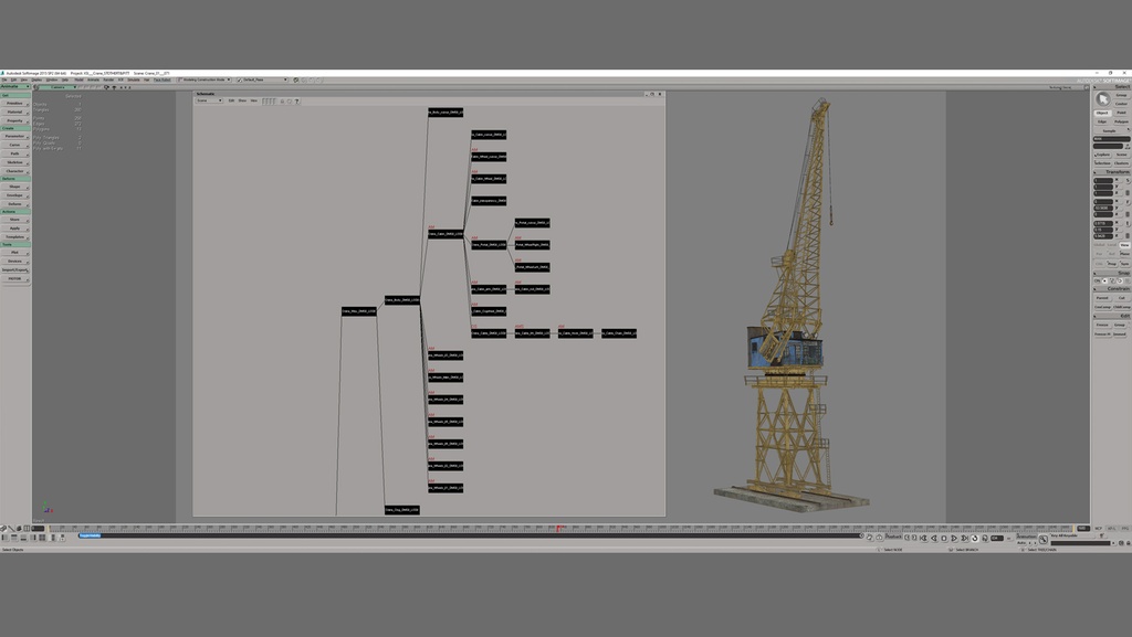 ScreenShot_Crane_STOTHERT&PITT_ver.2___031.jpg