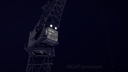 ScreenShot_Crane_STOTHERT&PITT_ver.2___028.jpg