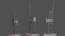 ScreenShot_Crane_STOTHERT&PITT_ver.2___027.jpg