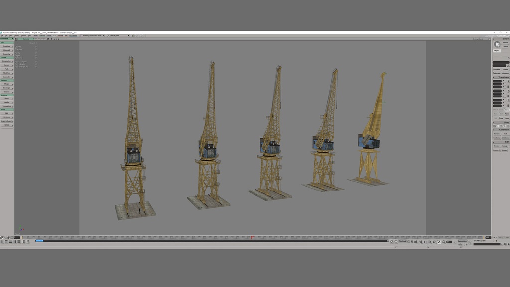ScreenShot_Crane_STOTHERT&PITT_ver.2___030.jpg