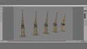 ScreenShot_Crane_STOTHERT&PITT_ver.2___030.jpg