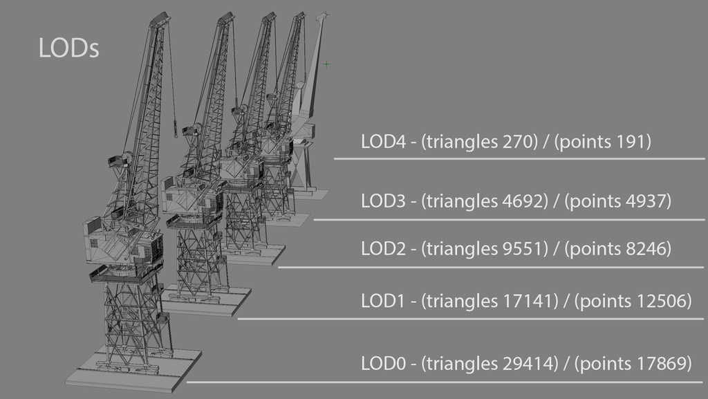 ScreenShot_Crane_STOTHERT&PITT_ver.2___033.jpg