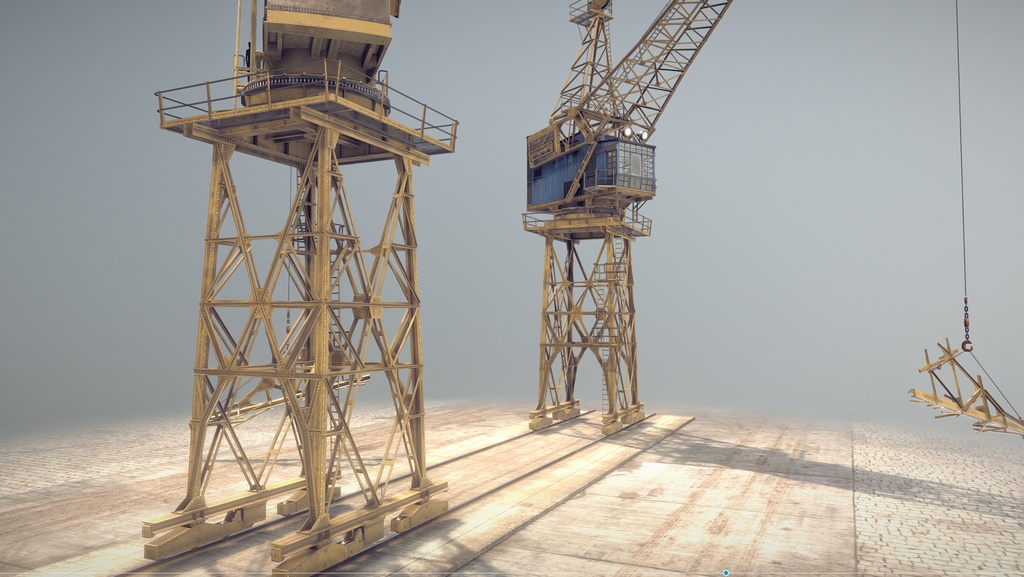 ScreenShot_Crane_STOTHERT&PITT_ver.2___003.jpg