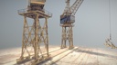 ScreenShot_Crane_STOTHERT&PITT_ver.2___003.jpg
