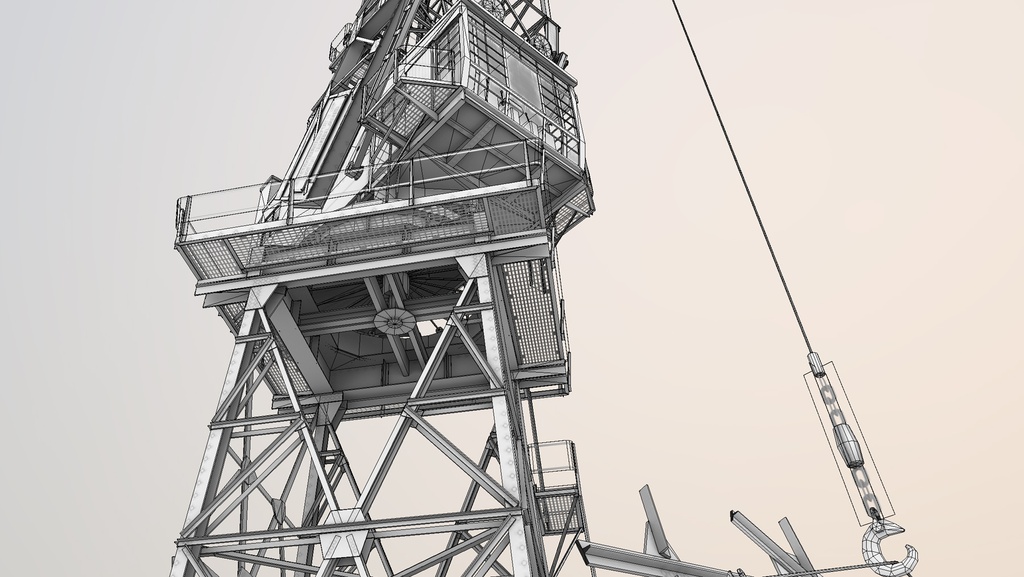 ScreenShot_Crane_STOTHERT&PITT_ver.2___022.jpg