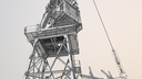 ScreenShot_Crane_STOTHERT&PITT_ver.2___022.jpg