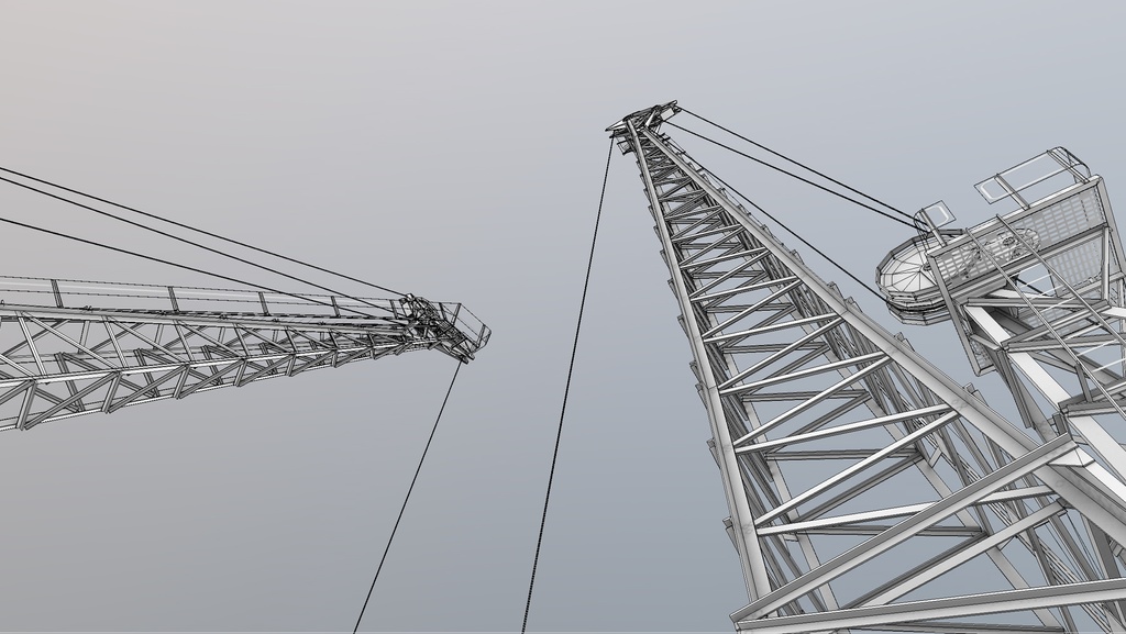 ScreenShot_Crane_STOTHERT&PITT_ver.2___024.jpg