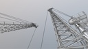 ScreenShot_Crane_STOTHERT&PITT_ver.2___024.jpg
