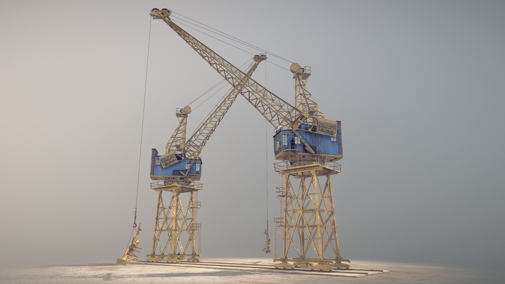 ScreenShot_Crane_STOTHERT&PITT_ver.2___006.jpg