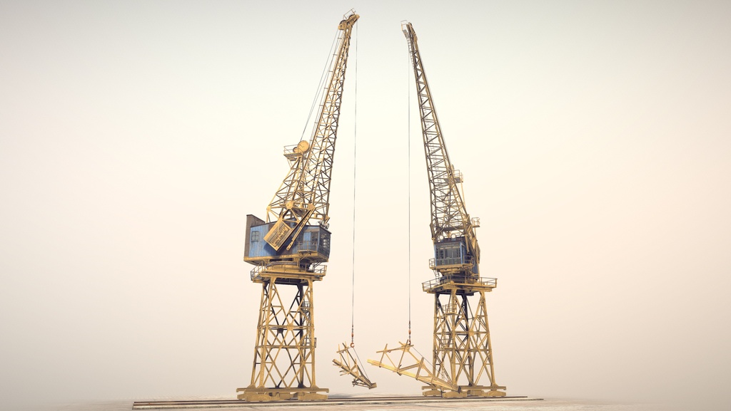 ScreenShot_Crane_STOTHERT&PITT_ver.2___009.jpg