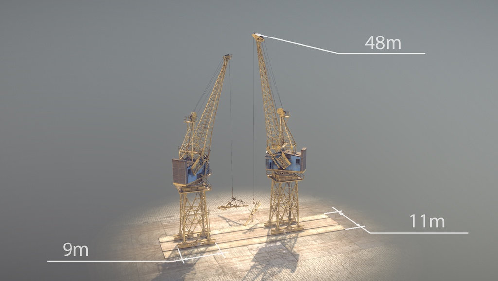 ScreenShot_Crane_STOTHERT&PITT_ver.2___015.jpg