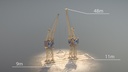 ScreenShot_Crane_STOTHERT&PITT_ver.2___015.jpg