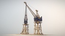 ScreenShot_Crane_STOTHERT&PITT_ver.2___008.jpg