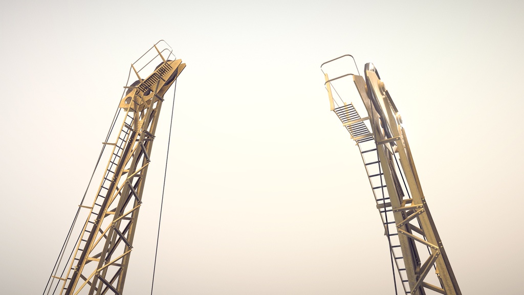 ScreenShot_Crane_STOTHERT&PITT_ver.2___014.jpg
