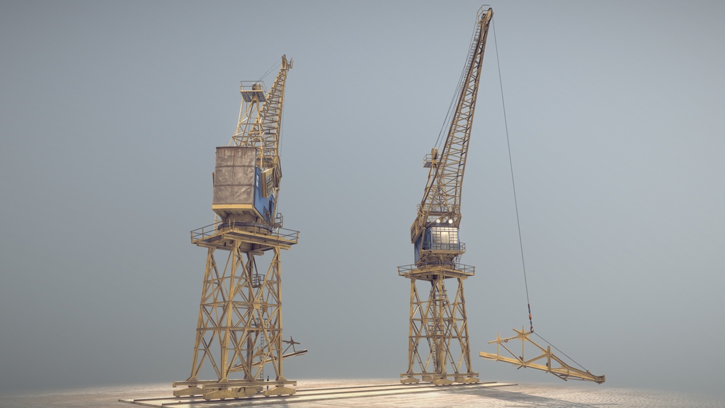 ScreenShot_Crane_STOTHERT&PITT_ver.2___007.jpg