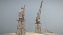 ScreenShot_Crane_STOTHERT&PITT_ver.2___007.jpg