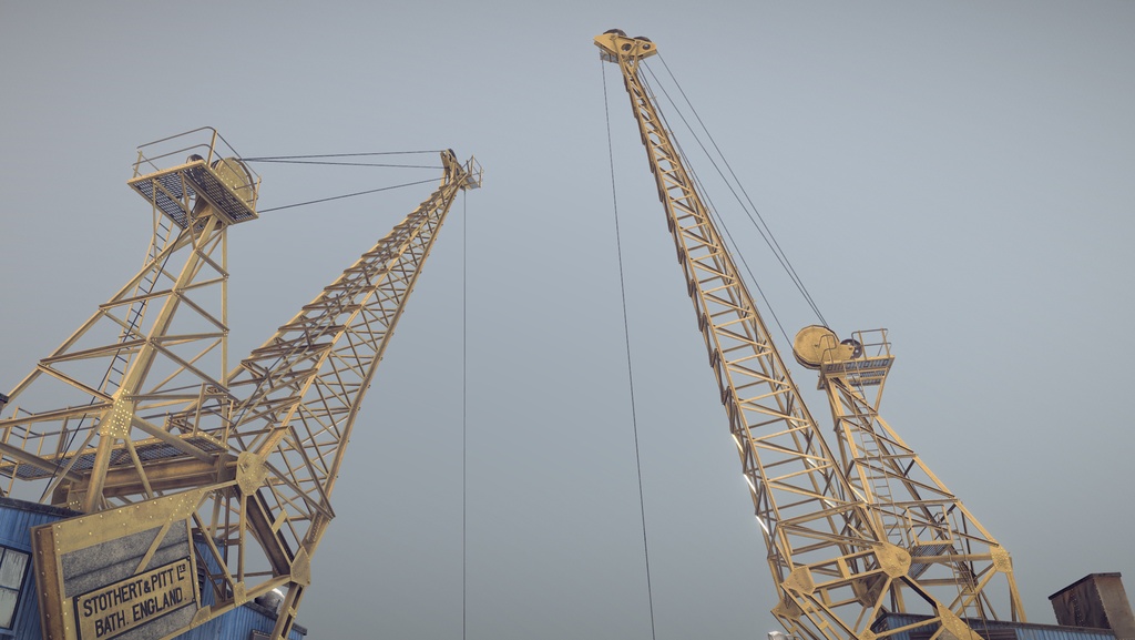ScreenShot_Crane_STOTHERT&PITT_ver.2___012.jpg