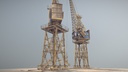 ScreenShot_Crane_STOTHERT&PITT_ver.2___016.jpg
