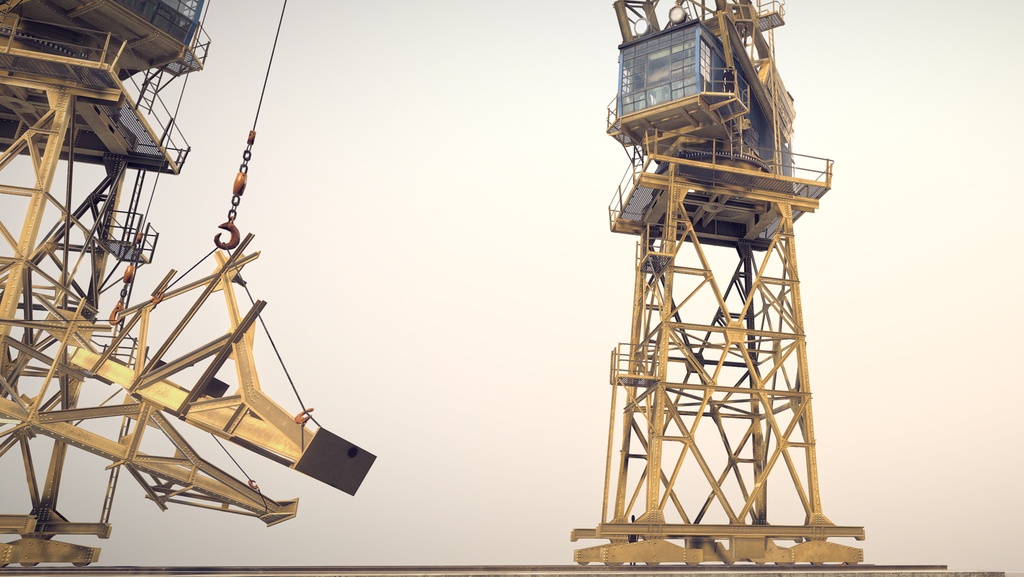 ScreenShot_Crane_STOTHERT&PITT_ver.2___010.jpg