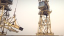 ScreenShot_Crane_STOTHERT&PITT_ver.2___010.jpg