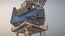 ScreenShot_Crane_STOTHERT&PITT_ver.2___020.jpg