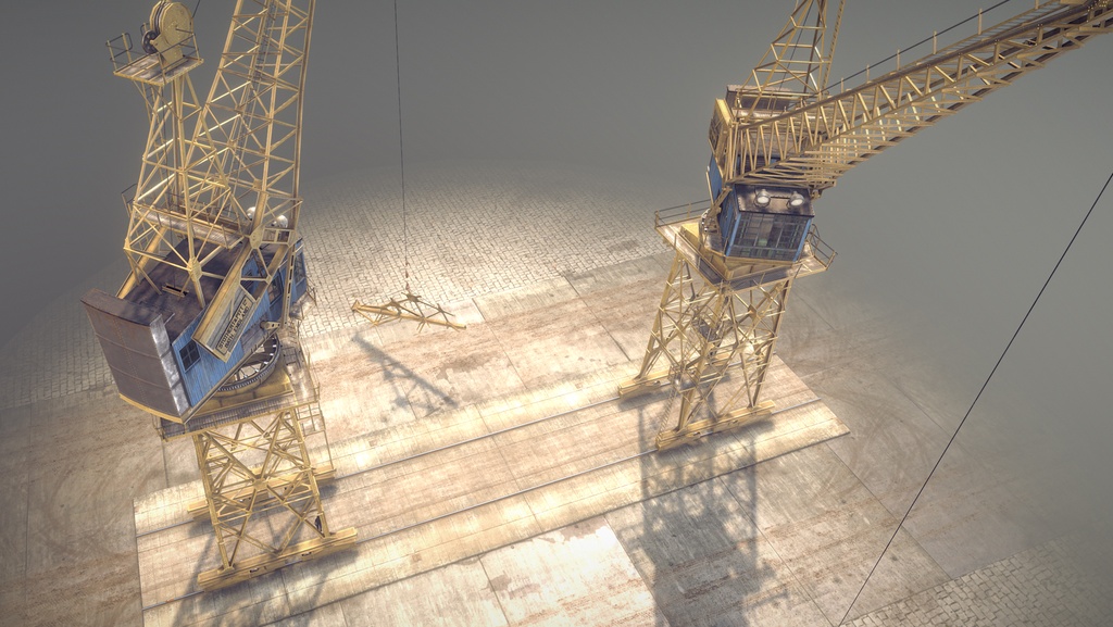 ScreenShot_Crane_STOTHERT&PITT_ver.2___004.jpg