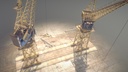 ScreenShot_Crane_STOTHERT&PITT_ver.2___004.jpg