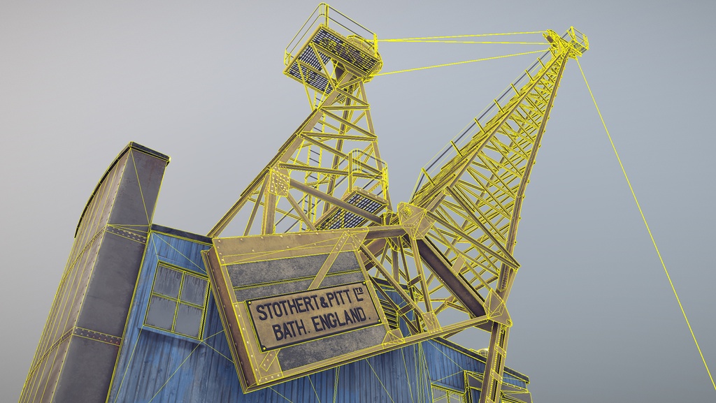 ScreenShot_Crane_STOTHERT&PITT_ver.2___018.jpg