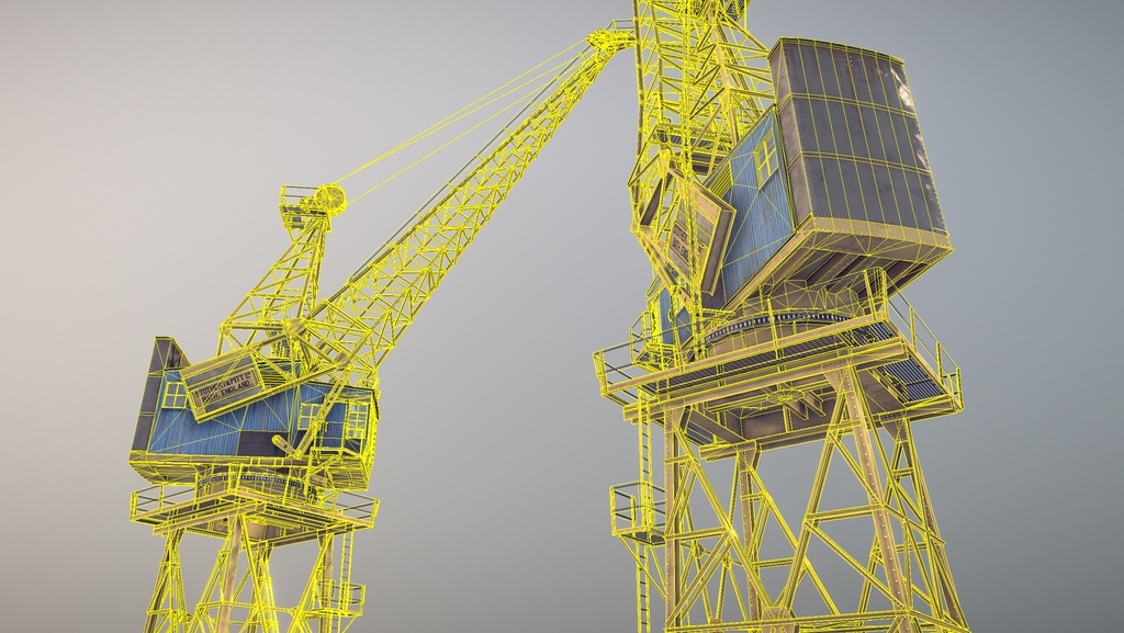 ScreenShot_Crane_STOTHERT&PITT_ver.2___017.jpg