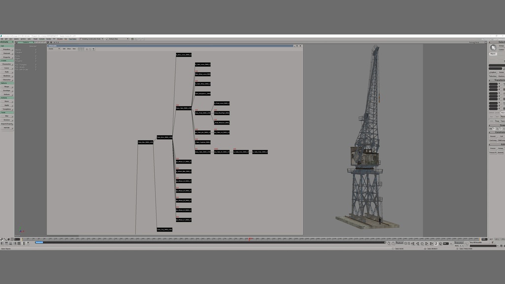 ScreenShot_Crane_STOTHERT&PITT_ver.3___034.jpg