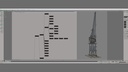 ScreenShot_Crane_STOTHERT&PITT_ver.3___034.jpg